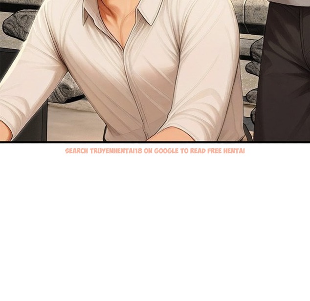 Read Hentai Image 190 60218 in comic Master Of The Spotlight - Chapter 21 - www.hentaitnt.net