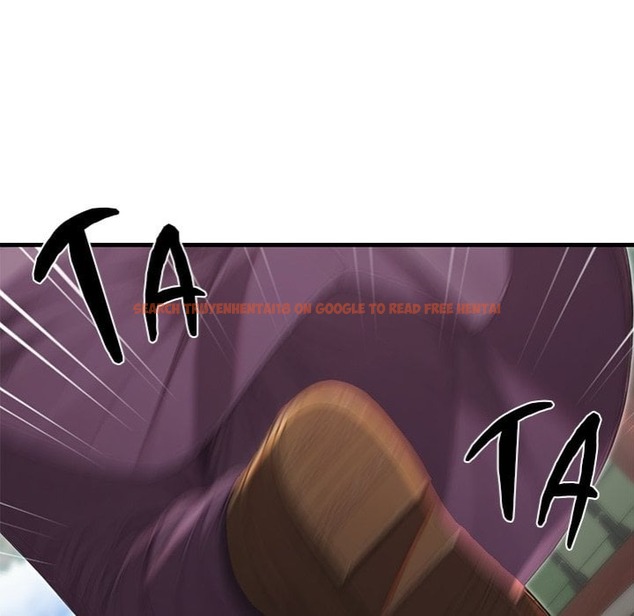 Read Hentai Image 191 60218 in comic Master Of The Spotlight - Chapter 21 - www.hentaitnt.net