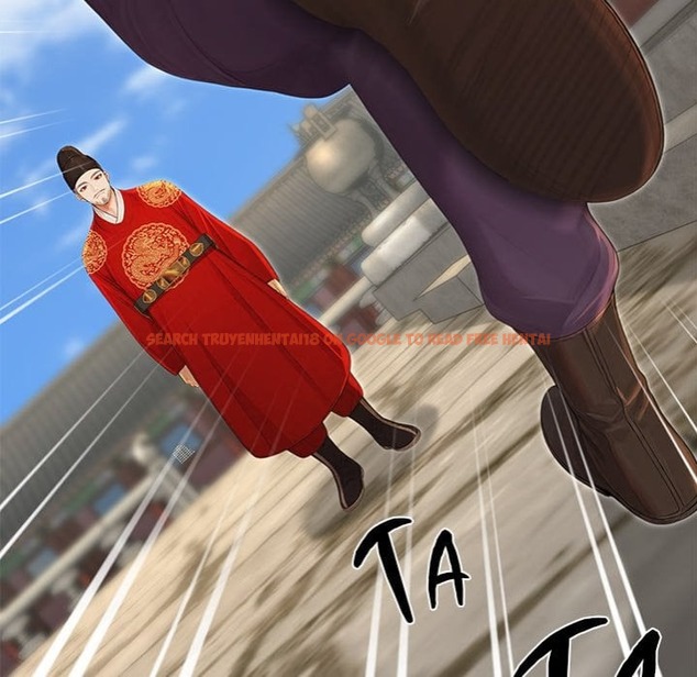 Read Hentai Image 192 60218 in comic Master Of The Spotlight - Chapter 21 - www.hentaitnt.net