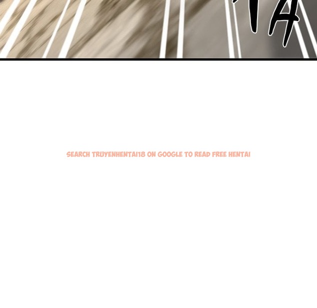 Read Hentai Image 193 60218 in comic Master Of The Spotlight - Chapter 21 - www.hentaitnt.net