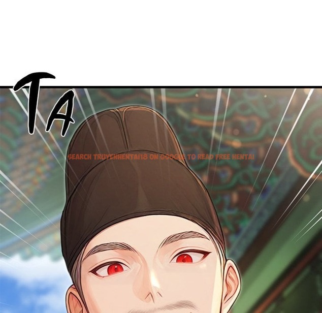 Read Hentai Image 194 60218 in comic Master Of The Spotlight - Chapter 21 - www.hentaitnt.net