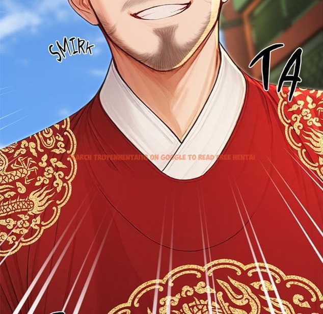 Read Hentai Image 195 60218 in comic Master Of The Spotlight - Chapter 21 - www.hentaitnt.net