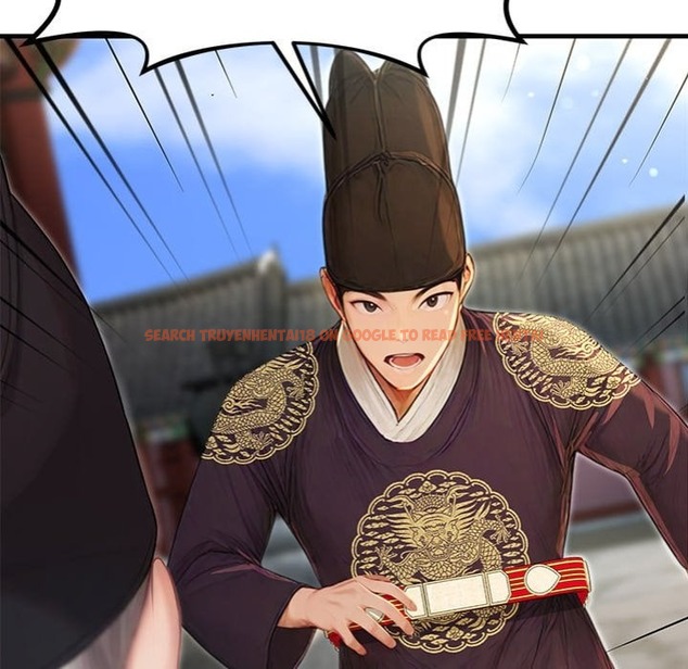 Read Hentai Image 197 60218 in comic Master Of The Spotlight - Chapter 21 - www.hentaitnt.net