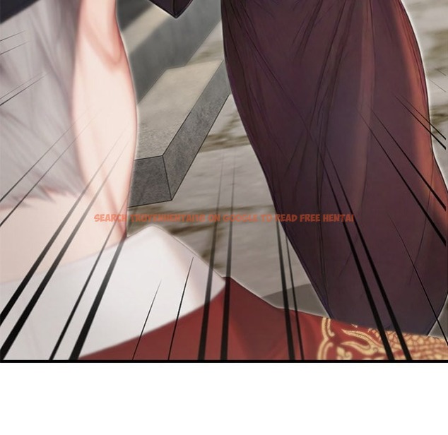 Read Hentai Image 198 60218 in comic Master Of The Spotlight - Chapter 21 - www.hentaitnt.net