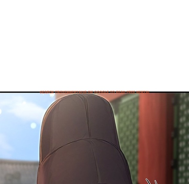 Read Hentai Image 199 60218 in comic Master Of The Spotlight - Chapter 21 - www.hentaitnt.net