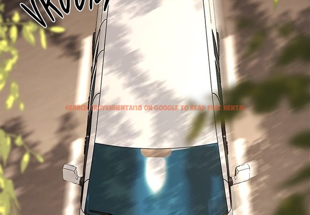 Read Hentai Image 2 60217 in comic Master Of The Spotlight - Chapter 21 - www.hentaitnt.net