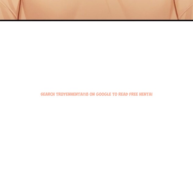 Read Hentai Image 20 60217 in comic Master Of The Spotlight - Chapter 21 - www.hentaitnt.net