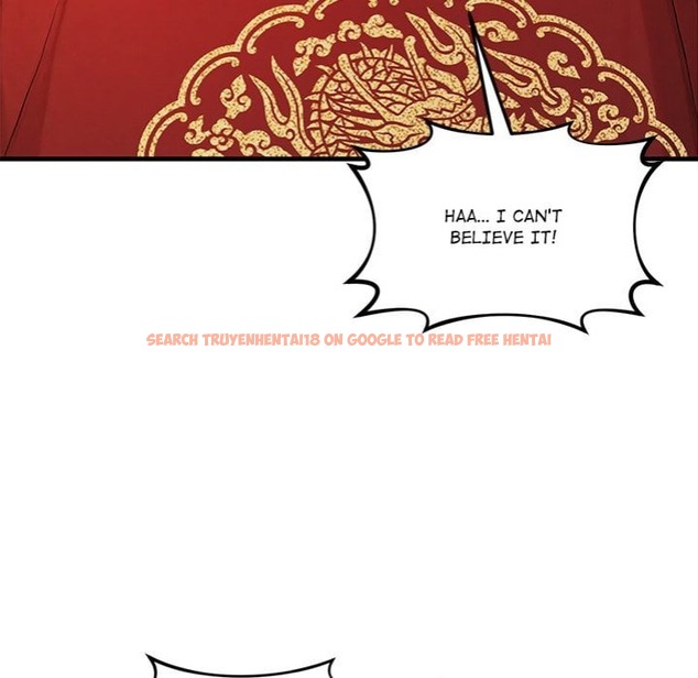 Read Hentai Image 201 60218 in comic Master Of The Spotlight - Chapter 21 - www.hentaitnt.net