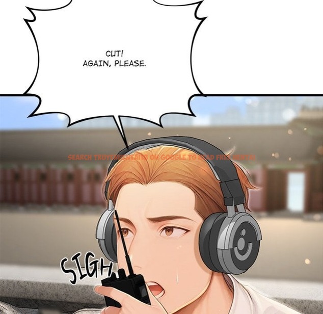 Read Hentai Image 202 60218 in comic Master Of The Spotlight - Chapter 21 - www.hentaitnt.net