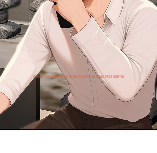 Read Hentai Image 203 60218 in comic Master Of The Spotlight - Chapter 21 - www.hentaitnt.net