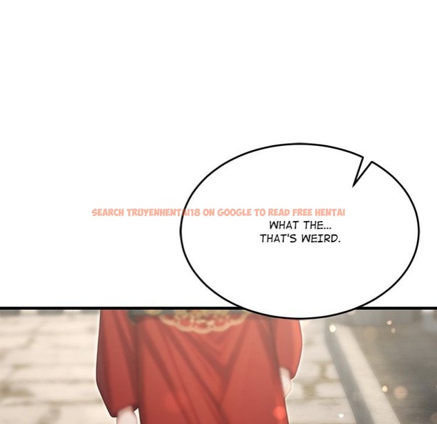 Read Hentai Image 204 60218 in comic Master Of The Spotlight - Chapter 21 - www.hentaitnt.net