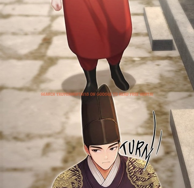 Read Hentai Image 205 60218 in comic Master Of The Spotlight - Chapter 21 - www.hentaitnt.net