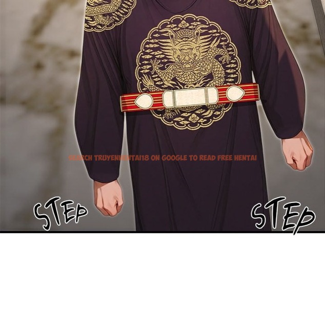 Read Hentai Image 206 60218 in comic Master Of The Spotlight - Chapter 21 - www.hentaitnt.net