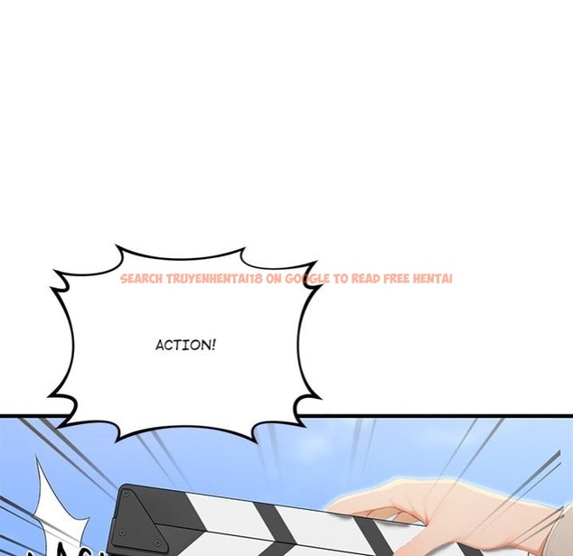 Read Hentai Image 207 60218 in comic Master Of The Spotlight - Chapter 21 - www.hentaitnt.net