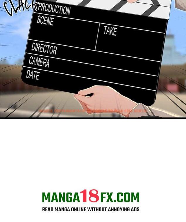 Read Hentai Image 208 218 in comic Master Of The Spotlight - Chapter 21 - www.hentaitnt.net