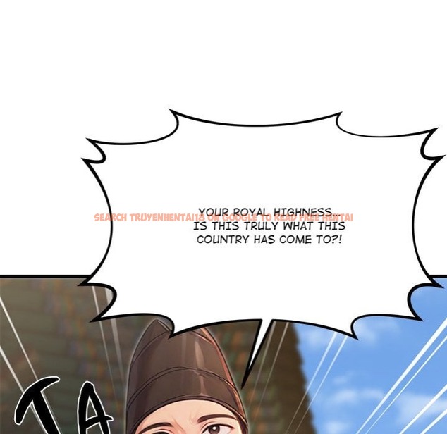 Read Hentai Image 209 60218 in comic Master Of The Spotlight - Chapter 21 - www.hentaitnt.net