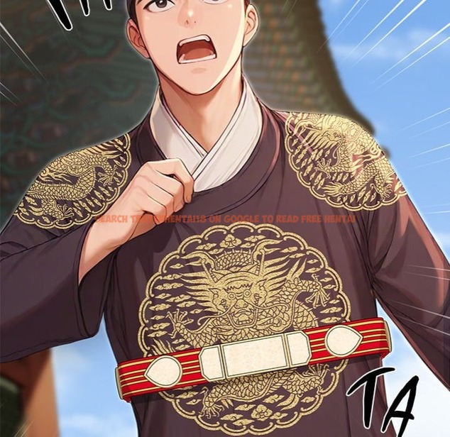 Read Hentai Image 210 60218 in comic Master Of The Spotlight - Chapter 21 - www.hentaitnt.net