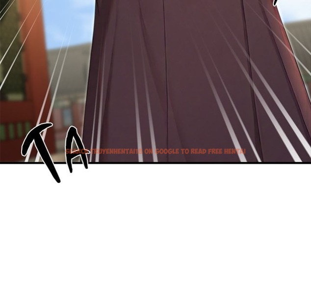 Read Hentai Image 211 60218 in comic Master Of The Spotlight - Chapter 21 - www.hentaitnt.net