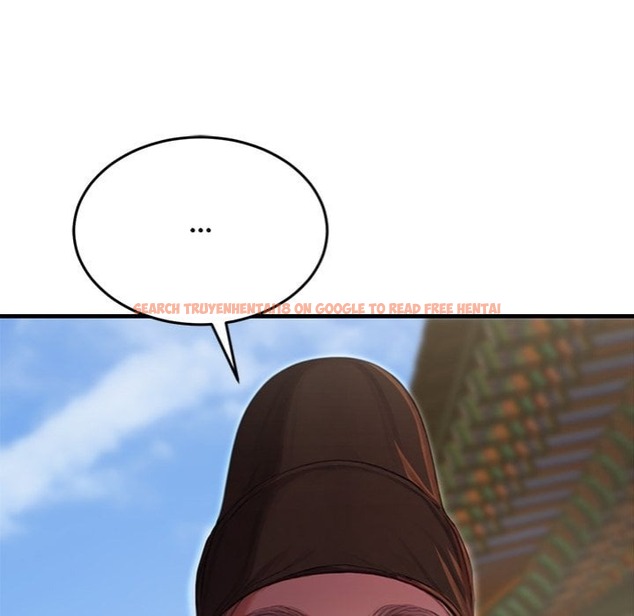 Read Hentai Image 212 60218 in comic Master Of The Spotlight - Chapter 21 - www.hentaitnt.net