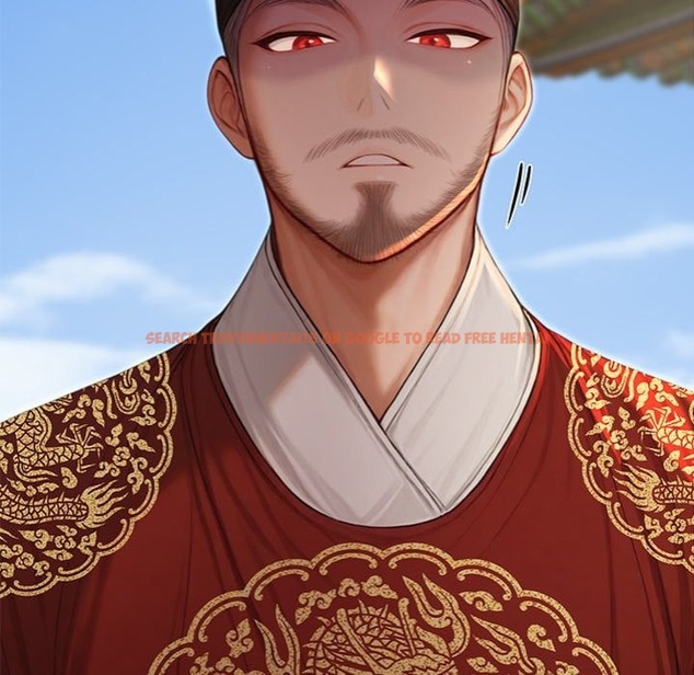 Read Hentai Image 213 60218 in comic Master Of The Spotlight - Chapter 21 - www.hentaitnt.net