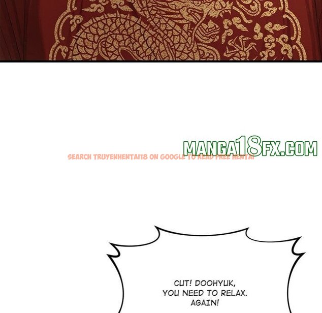 Read Hentai Image 214 218 in comic Master Of The Spotlight - Chapter 21 - www.hentaitnt.net