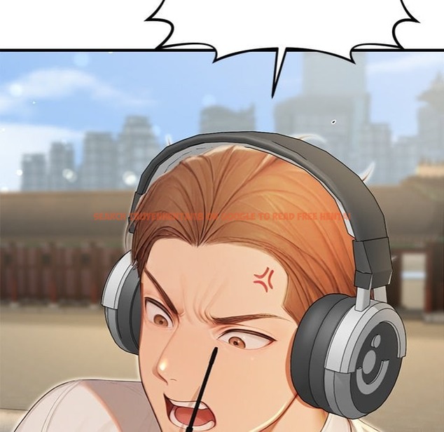 Read Hentai Image 215 60218 in comic Master Of The Spotlight - Chapter 21 - www.hentaitnt.net