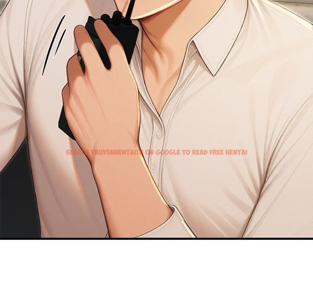 Read Hentai Image 216 60218 in comic Master Of The Spotlight - Chapter 21 - www.hentaitnt.net