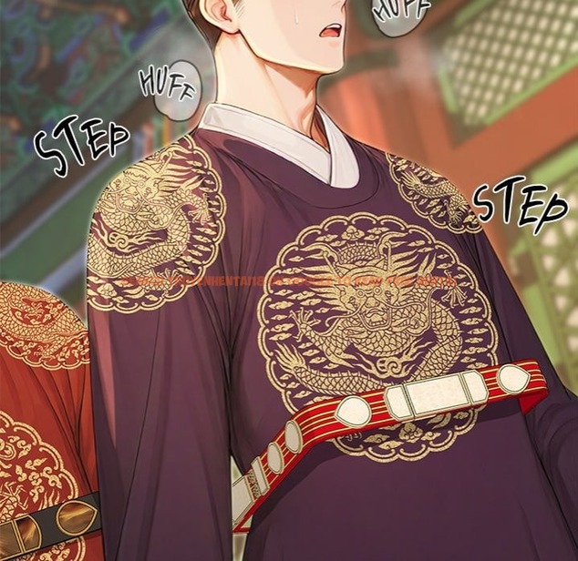 Read Hentai Image 218 60218 in comic Master Of The Spotlight - Chapter 21 - www.hentaitnt.net