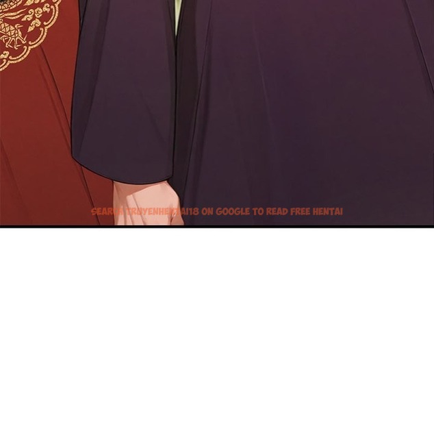 Read Hentai Image 219 60218 in comic Master Of The Spotlight - Chapter 21 - www.hentaitnt.net