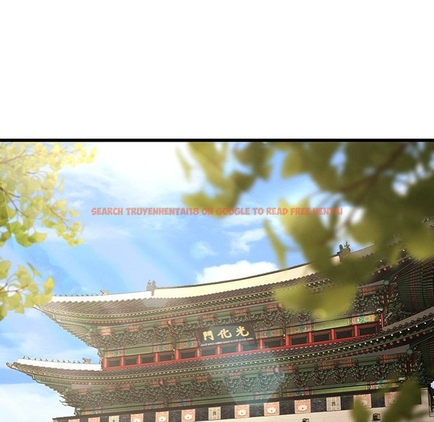 Read Hentai Image 22 60217 in comic Master Of The Spotlight - Chapter 21 - www.hentaitnt.net