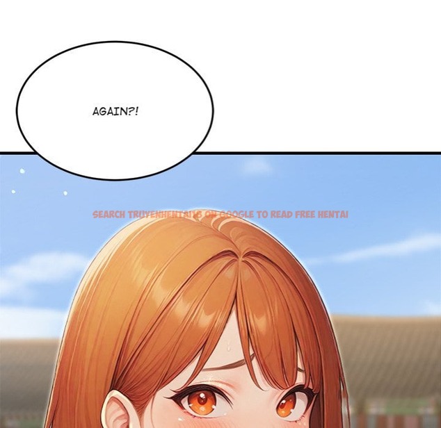 Read Hentai Image 220 60218 in comic Master Of The Spotlight - Chapter 21 - www.hentaitnt.net