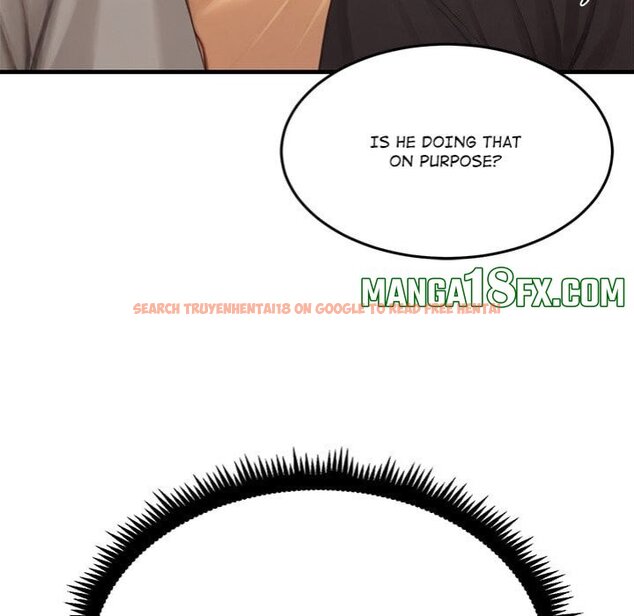 Read Hentai Image 222 218 in comic Master Of The Spotlight - Chapter 21 - www.hentaitnt.net