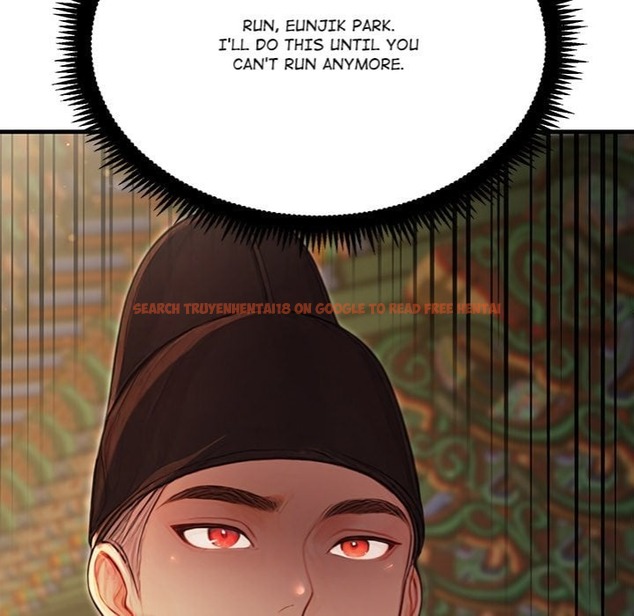 Read Hentai Image 223 60218 in comic Master Of The Spotlight - Chapter 21 - www.hentaitnt.net