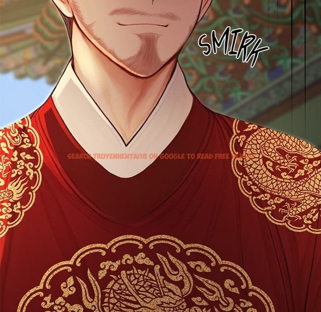 Read Hentai Image 224 60218 in comic Master Of The Spotlight - Chapter 21 - www.hentaitnt.net