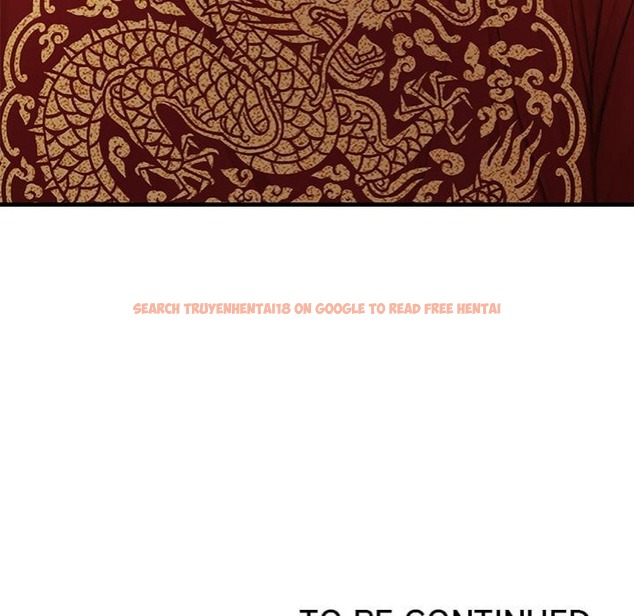 Read Hentai Image 225 60218 in comic Master Of The Spotlight - Chapter 21 - www.hentaitnt.net