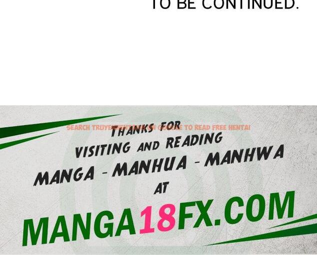 Read Hentai Image 226 218 in comic Master Of The Spotlight - Chapter 21 - www.hentaitnt.net