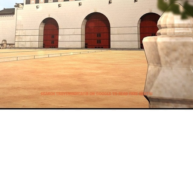 Read Hentai Image 23 60217 in comic Master Of The Spotlight - Chapter 21 - www.hentaitnt.net