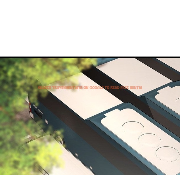 Read Hentai Image 24 60217 in comic Master Of The Spotlight - Chapter 21 - www.hentaitnt.net