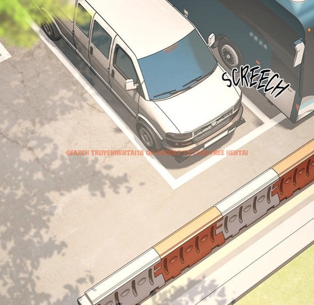 Read Hentai Image 25 60217 in comic Master Of The Spotlight - Chapter 21 - www.hentaitnt.net