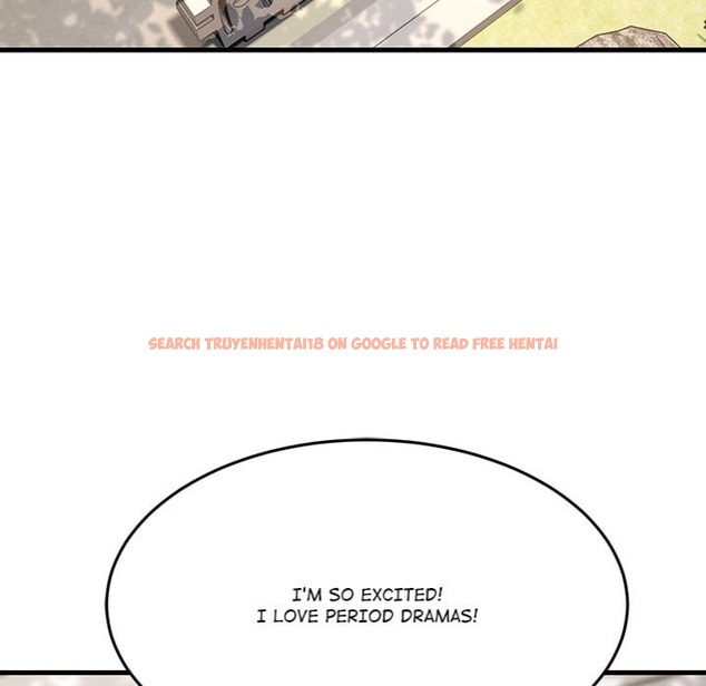 Read Hentai Image 26 60217 in comic Master Of The Spotlight - Chapter 21 - www.hentaitnt.net