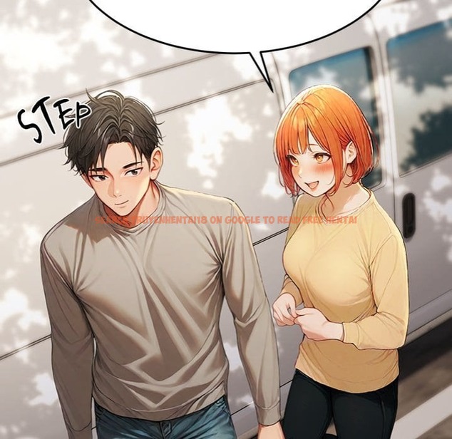 Read Hentai Image 27 60217 in comic Master Of The Spotlight - Chapter 21 - www.hentaitnt.net