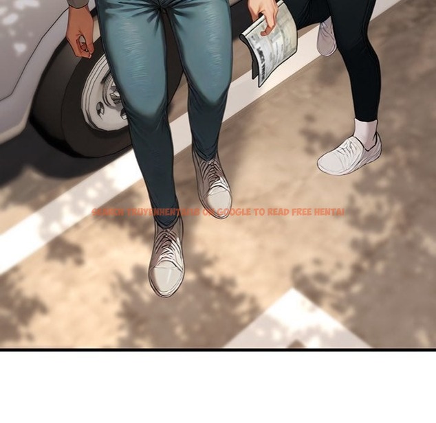 Read Hentai Image 28 60217 in comic Master Of The Spotlight - Chapter 21 - www.hentaitnt.net