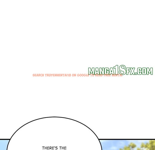 Read Hentai Image 29 217 in comic Master Of The Spotlight - Chapter 21 - www.hentaitnt.net