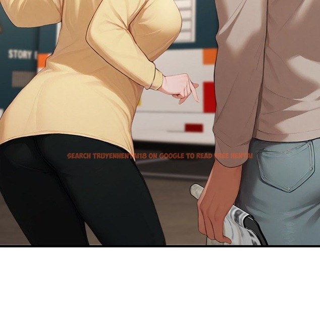 Read Hentai Image 31 60217 in comic Master Of The Spotlight - Chapter 21 - www.hentaitnt.net