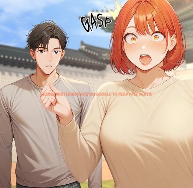 Read Hentai Image 33 60217 in comic Master Of The Spotlight - Chapter 21 - www.hentaitnt.net