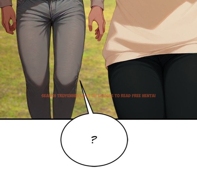 Read Hentai Image 34 60217 in comic Master Of The Spotlight - Chapter 21 - www.hentaitnt.net