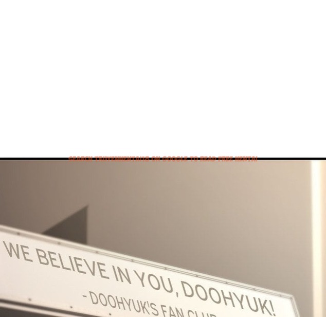 Read Hentai Image 35 60217 in comic Master Of The Spotlight - Chapter 21 - www.hentaitnt.net