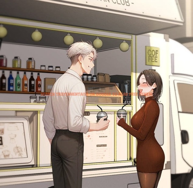 Read Hentai Image 36 60217 in comic Master Of The Spotlight - Chapter 21 - www.hentaitnt.net