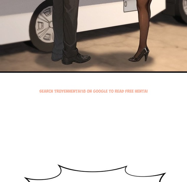 Read Hentai Image 37 60217 in comic Master Of The Spotlight - Chapter 21 - www.hentaitnt.net