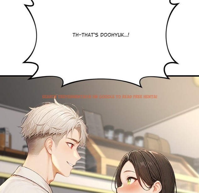 Read Hentai Image 38 60217 in comic Master Of The Spotlight - Chapter 21 - www.hentaitnt.net